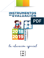 catalogoinstrumentosnuevojunio2018..pdf