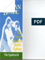 The Sicilian Blade Martial Arts Self Defense.pdf