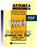 FIGUN GARINO- Anatomía Odontologica-.pdf