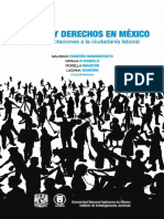 trabajo y derechos en mexico problemas laborales.pdf