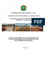 4_manual_implantao_sistema_gesto_resduos_construo_civil_cp_125.pdf