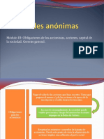 07 Soc Anonimas PDF