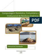 rs6-compostagem-manualorientacao_mma_2017-06-20.pdf