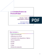 Clase1PowerPoint.pdf