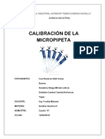 Informe Micropipeta Eispdm