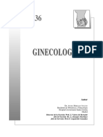 MIR T03_S36 GINECOLOGIA.PDF