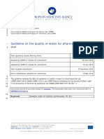 draft-guideline-quality-water-pharmaceutical-use_en.pdf