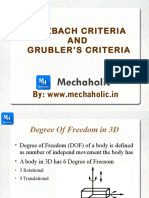 Kutzbachcriteriaandgrublerscriteria 160402105928 PDF