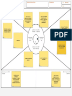 Empathy Map.pdf