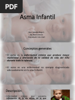 Asma