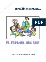 El Español Nos Une.pdf