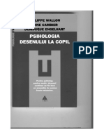 PHILIPPE_WALLON_-_PSIHOLOGIA_DESENULUI_L.pdf