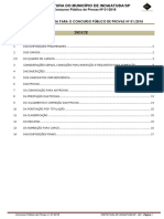 1. EDITAL COMPLETO - SEM PROVA PRÁTICA.pdf