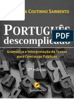 Português Descomplicado