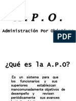 APO2