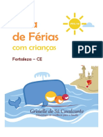 FÉRIAS COM CRIANÇAS JUL-19.pdf