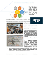 Informe Visita Ya 2019