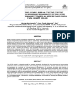 jurnal TK 6.pdf