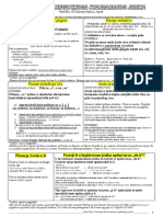 Mate Milas - Neka Pravila Hrvatskoga Standardnog Jezika PDF