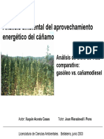 Cañamodiesel- X  Acosta.pdf