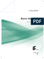 Banco de Dados_UFSC
