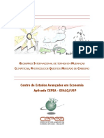 glossario_ambiental.pdf