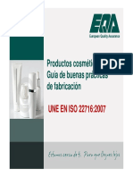 Manual Cosmetologia XDA.pdf