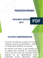 Emprendedurismo Primera Sesion - 20190824101339