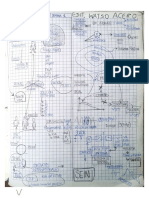 Intro al diseño e. - Ing. Chavez - cuaderno + practicas