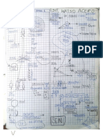 Intro Al Diseño E. - Ing. Chavez - Cuaderno + Practicas