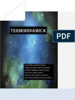 Termodinamica