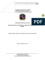 CONSTRUCCION DE LOS INDICES DE CALIDAD DE VIDA, SALUD, RIESGO Y PROTECCION.pdf