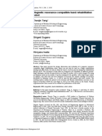 Tang2013 PDF
