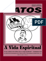 atos-volume22-numero1_The-Spiritual-Life.pdf