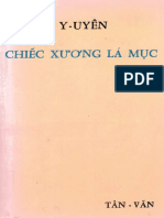 Y Uyen - Chiec Xuong La Muc.pdf