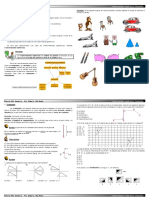 isometria.pdf