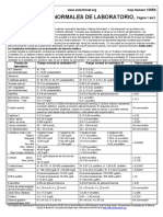 VALORES NORMALES DE LABORATORIO.pdf