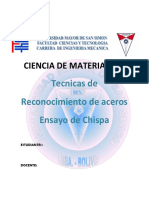 TABLA GUIA  DE CHISPAS.docx