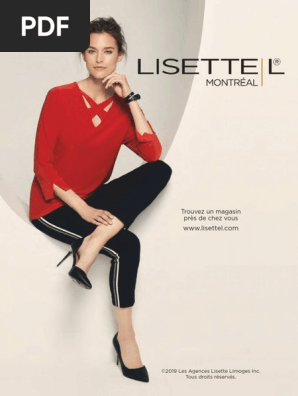 Librairie Clin d Oeil Octobre 2019 | Poésie | Business Librairie Clin d Oeil Octobre 2019 | Poésie | Business