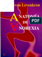 Anatomia de la Anorexia.pdf