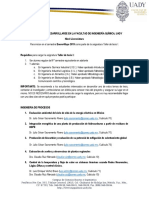 temas_tesis_lic.pdf