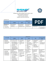 1B. SMP AGAMA K2013.pdf