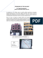 Piso-Blando[1].pdf