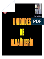 unidades_de_albaÃ±ileria[1].pdf