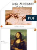 Lecture 1 PDF