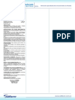 ANTIGRIPINA PLUS - 41t2jihv PDF