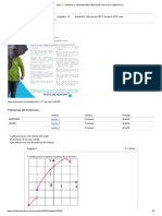 Quiz 1 - Semana 3_ Cb_segundo Bloque-calculo I-[Grupo1]