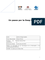 Un paseo por Deep Web.pdf