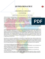 alquimia rosacruz.pdf