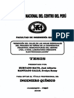 T-08 11 PDF